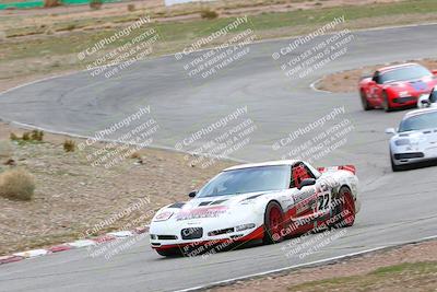 media/Feb-25-2023-Speed Ventures (Sat) [[b9e79edfca]]/1-Race/session 2 balcony/